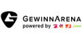 GewinnArena